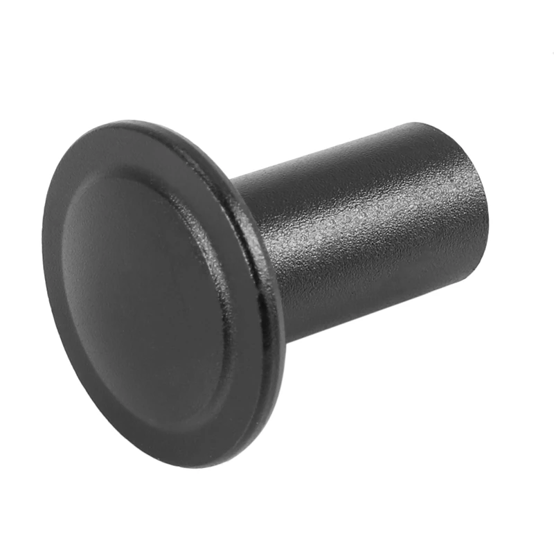 Настенный держатель для фен Dyson Supersonic лидер продаж 2 шт. самоклеящаяся вилка