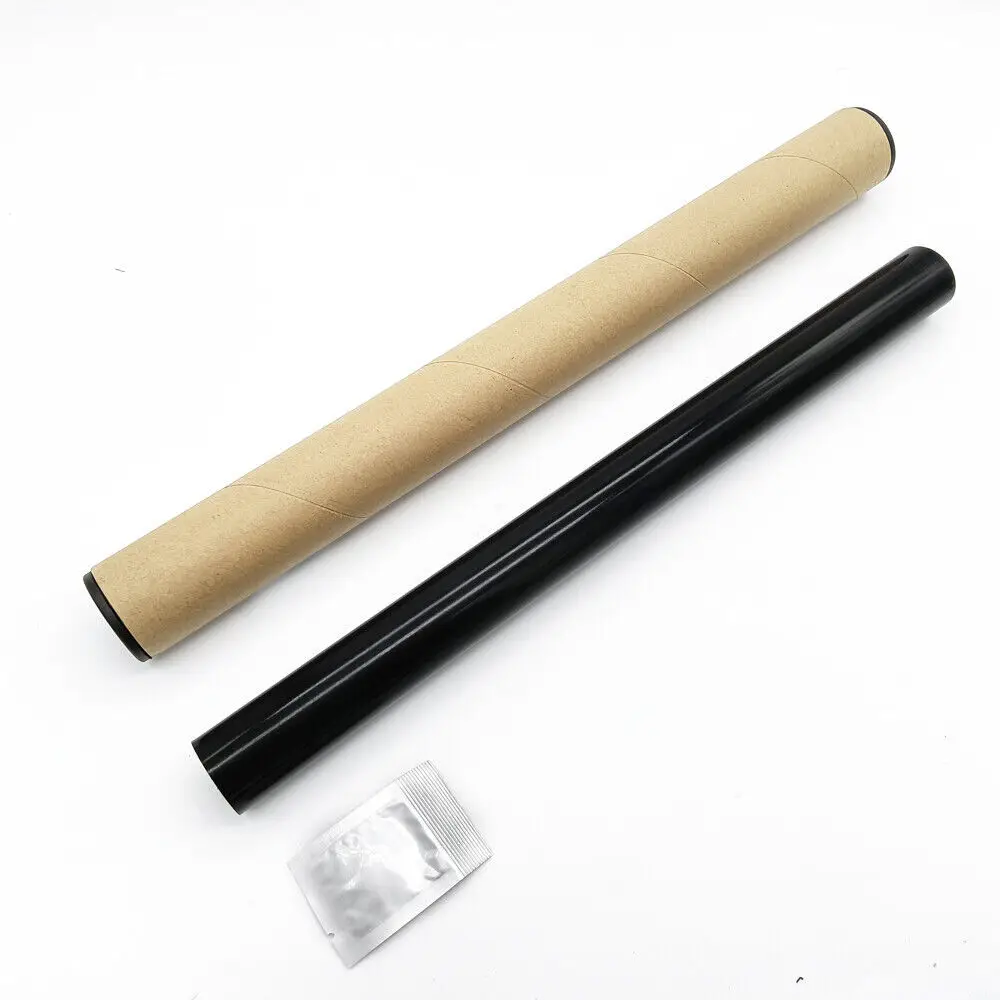 Защитная пленка для Ricoh MP C5503 C3004 MPC3504 C6004 C3003 MPC3003 MPC3503 MPC4503 C5003 C4503 MPC2011 C2011 MPC3004