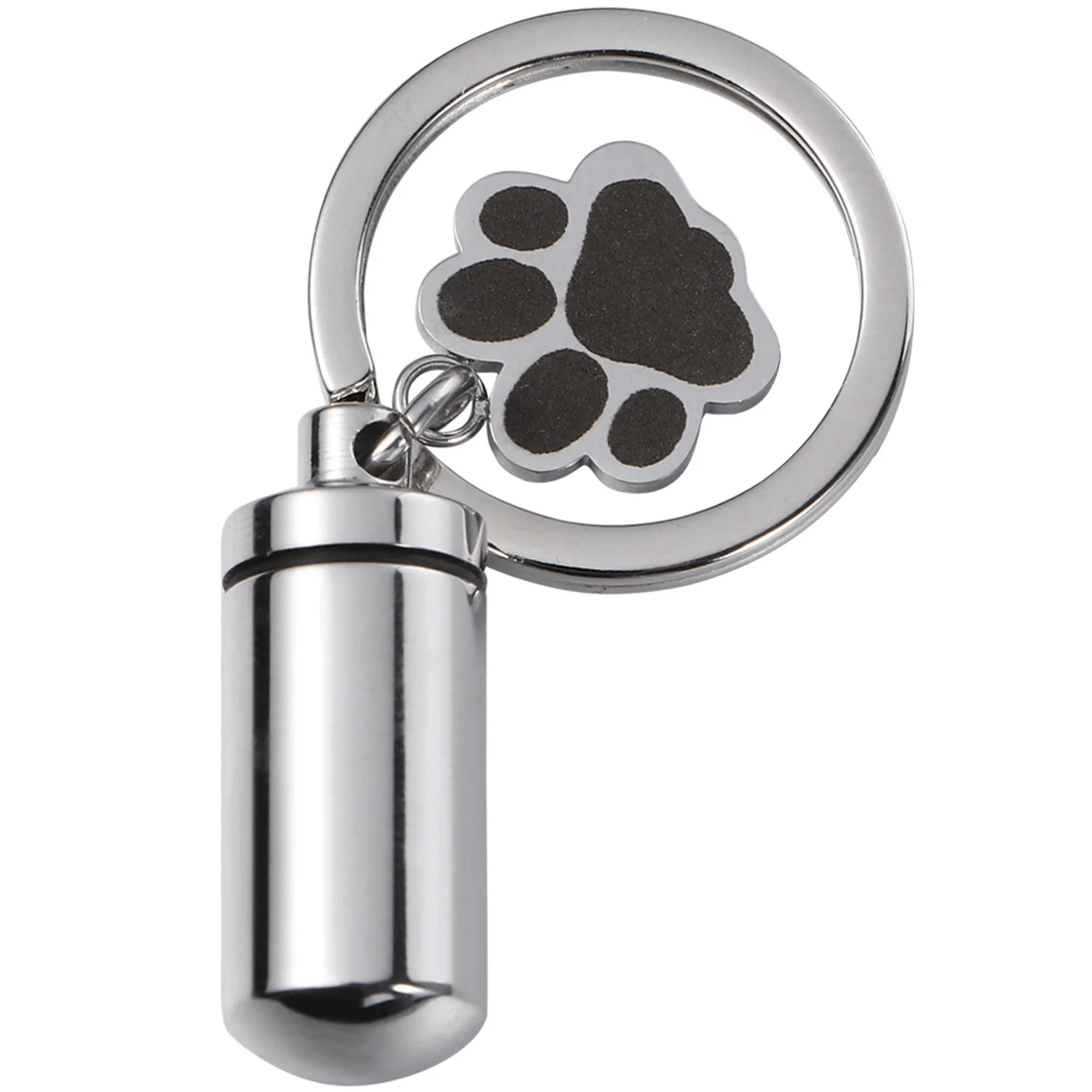 

Ожерелье для урны, искусственное украшение для кремации животных