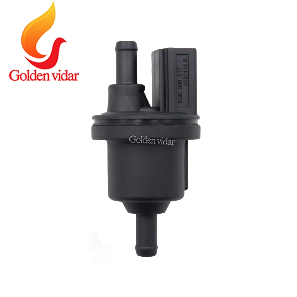 4 шт./партия автомобильные запчасти инжектор 0280142345 для VW GOLF 0280142479 Maserati Quattroporte