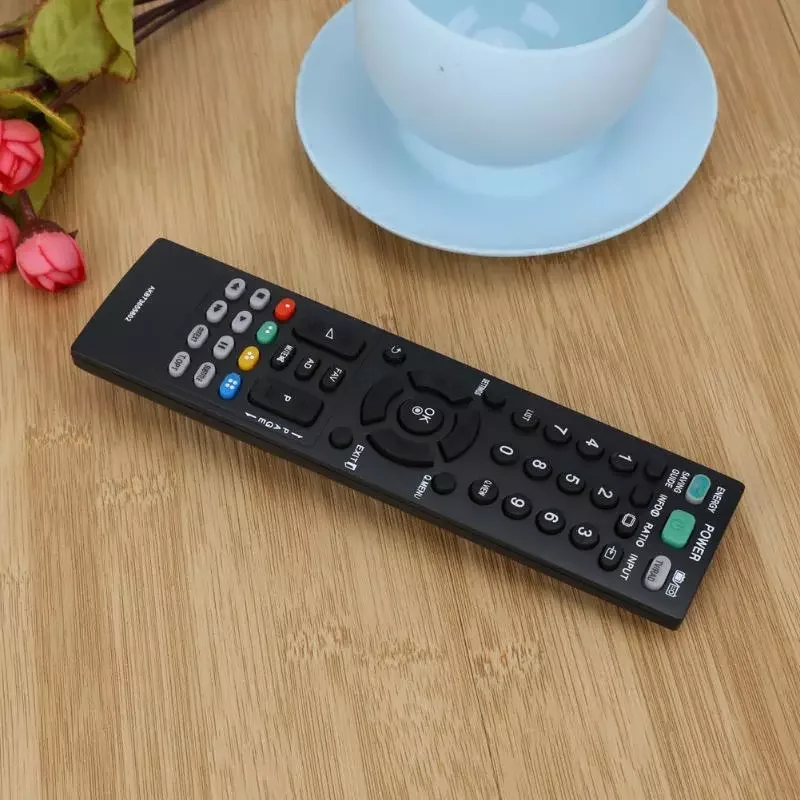 

2022 NEW Universal Replace AKB73655802 High Quality Remote Controller Universal TV Remote Control for LG AKB73655802 TV Remote