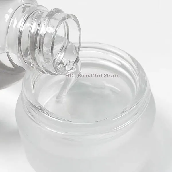 Lemon Hydrosol lemon Pure Dew Brightening Toner Moisturizing Facial Mist Natural Plant Skin Care | Красота и здоровье