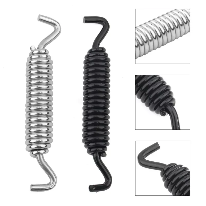 

Rustproof Kickstand Spring Universal Motorcycle Scooter Spring Replacement Tool
