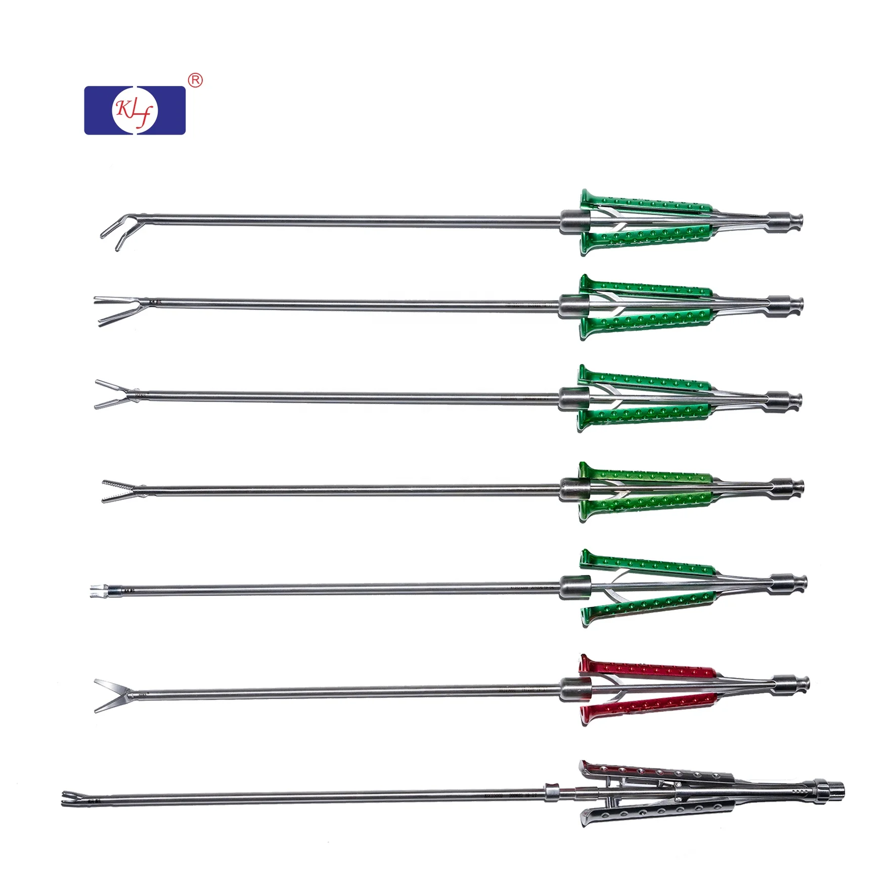 

Cardiac Surgery Instruments / Tuffier Retractor In Hangzhou