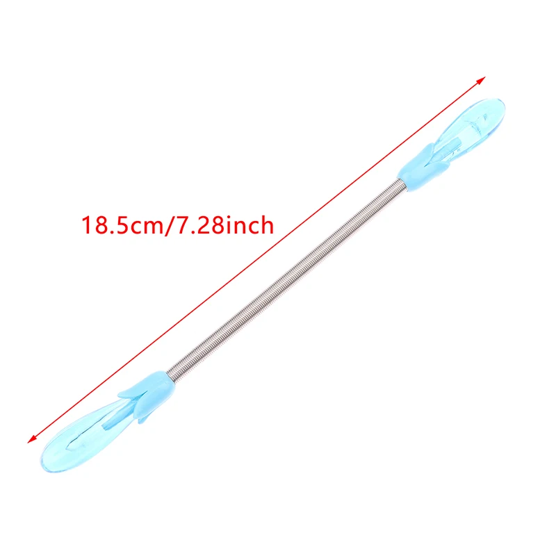 1 шт. средство для удаления волос на лице весна женщин лицо подбородка щеки усы