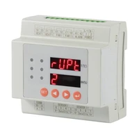 egg incubator temperature humidity regulator