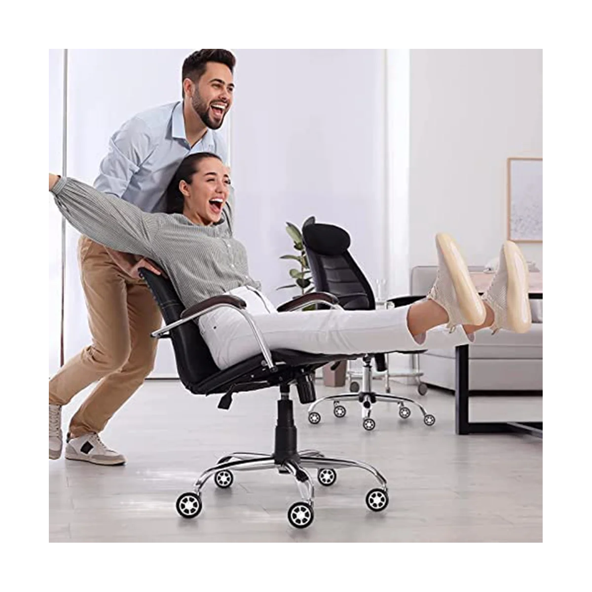 Офисное кресло на колесиках. Кресло-гармошка flexiblelove. Ролик со стулом. Ролик со стулом. Ролик со стулом.