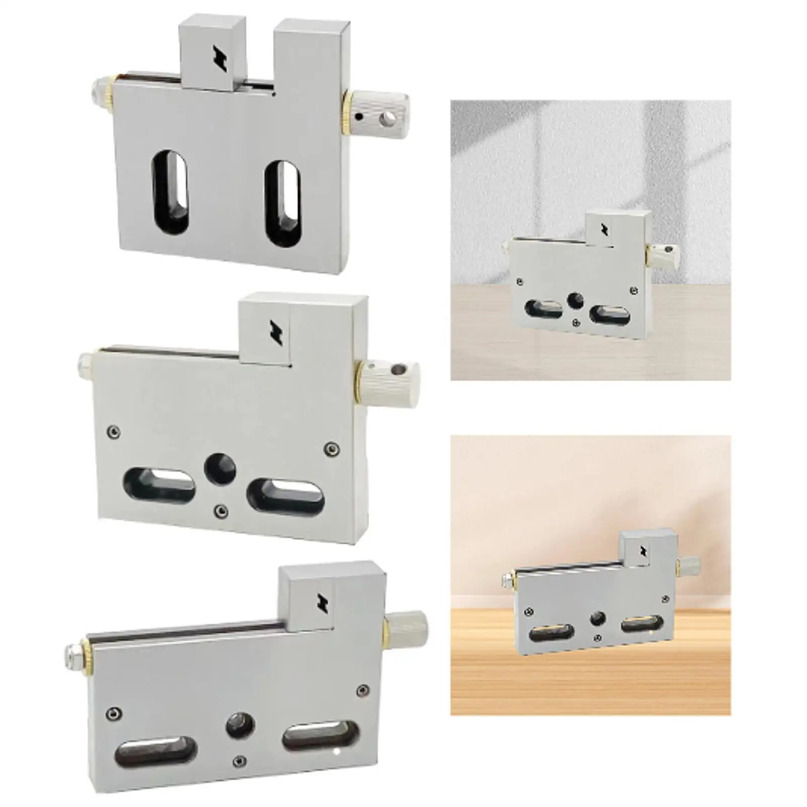 Зажим для резки проволоки с ЧПУ 0-50 мм/0-70 мм/0-100 мм Настольные тиски мастерских