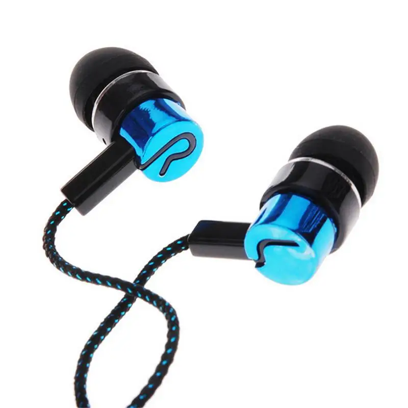Стерео спорт. Наушники HONGBIAO SM s10. 3.5Mm Bass stereo in-Ear Earphone Headphone Headset for iphone Samsung. Наушники проводные стерео басс. Наушники vans Earphones.
