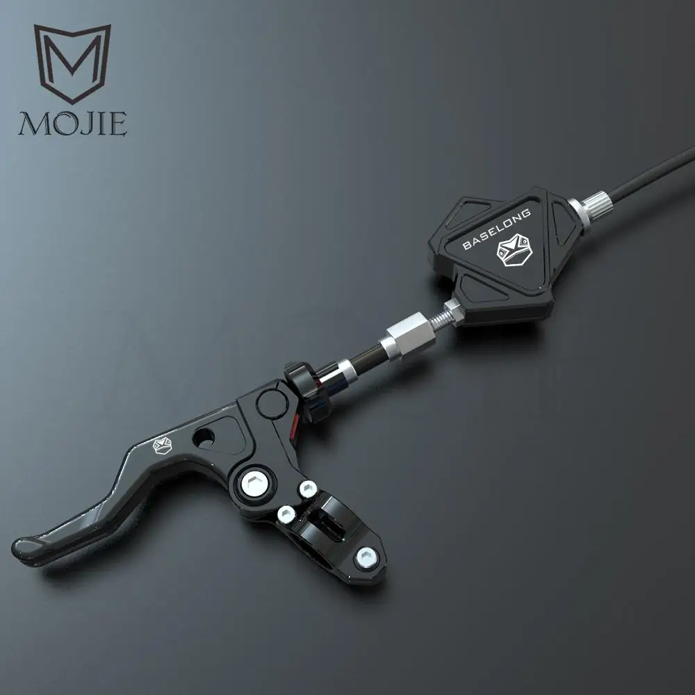 Для YAMAHA TDM 900 R6S американская версия фототрассировщик фотолампа рукоятка