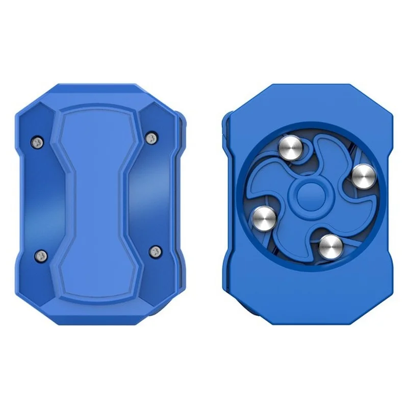 

Консервный нож, ручной безопасный консервный нож, простой в применении, из нержавеющей стали, для кухни