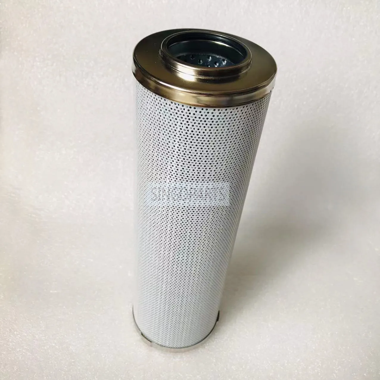 Hydraulic Filter Element Al203061 Vpk5622 For John Deere 6020 6120 6215 6220