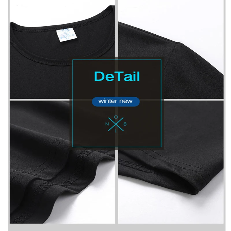 Summer Fashion  Men's Knitted Ice Silk T-Shirt  Sleeved Shorts Ttwo-Piece Quick Drying Breathable Trend Handsome Comfortable Set