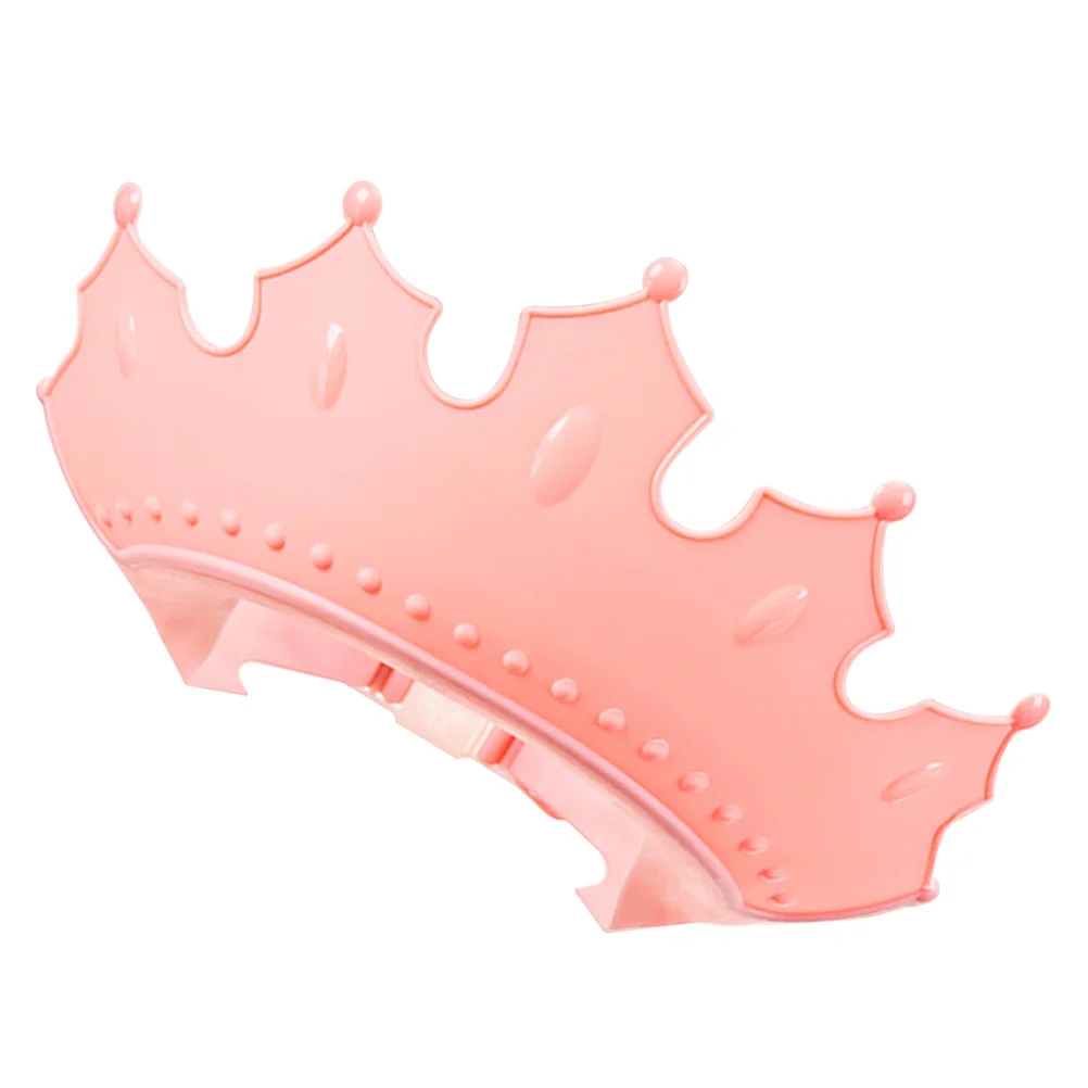 

Детские шапки для ванны, шапка, детская шапка для мытья волос, детские шапки, мягкая резиновая шапка для шампуня, шапка для ванны, шапка для в...