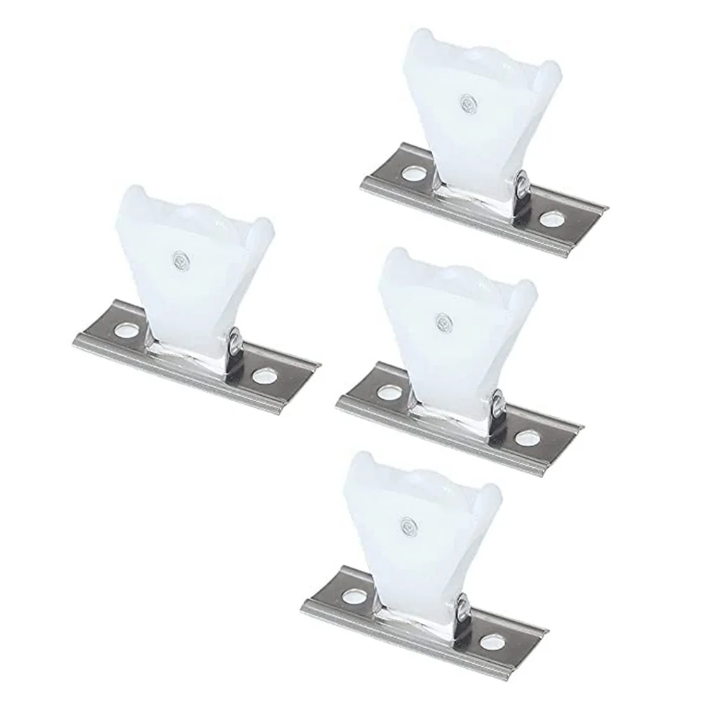 

Cord Lock Shade Roman Blind Window Pulley Locks Drapery Shades Accessories Locking Stopper Replacementkit Austrian Mechanism