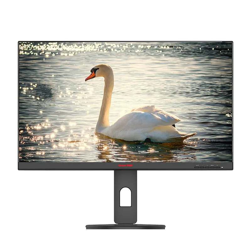 Рисунок 3 - Бытовая техника, большой экран,