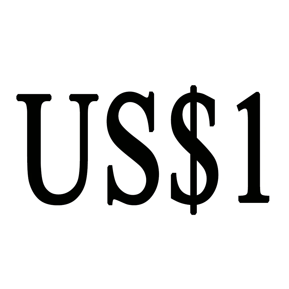 

Дополнительная плата США $25 США $25 США $25 США $25 США $25