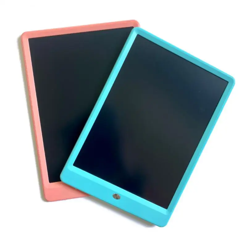 

10 Inch Writing Board Drawing Tablet LCD Screen Writing Digital Graphic Tablets Electronic Handwriting Pad Toys Gifts Child