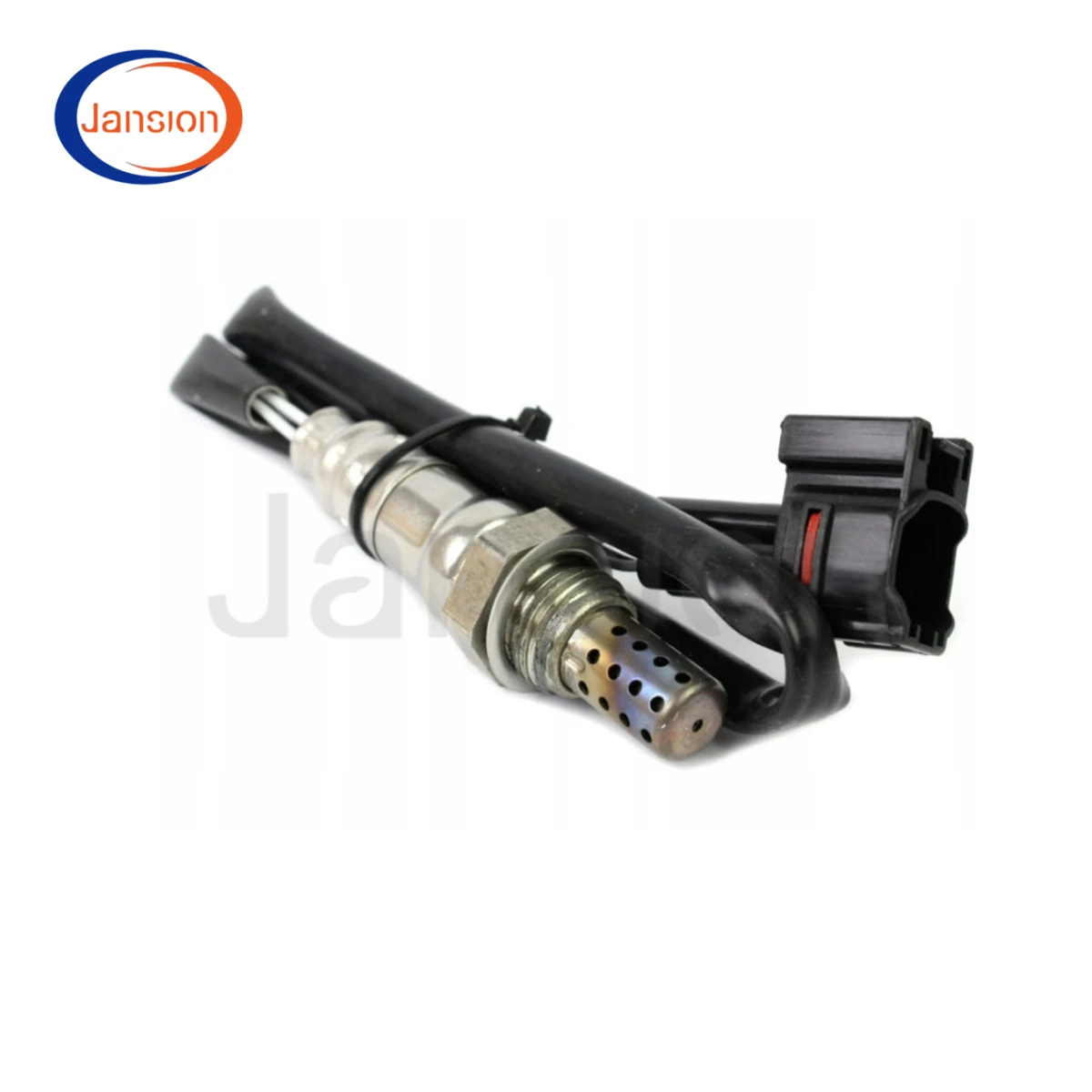 

149100-9380 1491009380 Oxygen Sensor For Suzuki Swift Liana Wagon R 149100 9380 18213-77JA0 1821377JA0 18213-86G00 18213-57K01