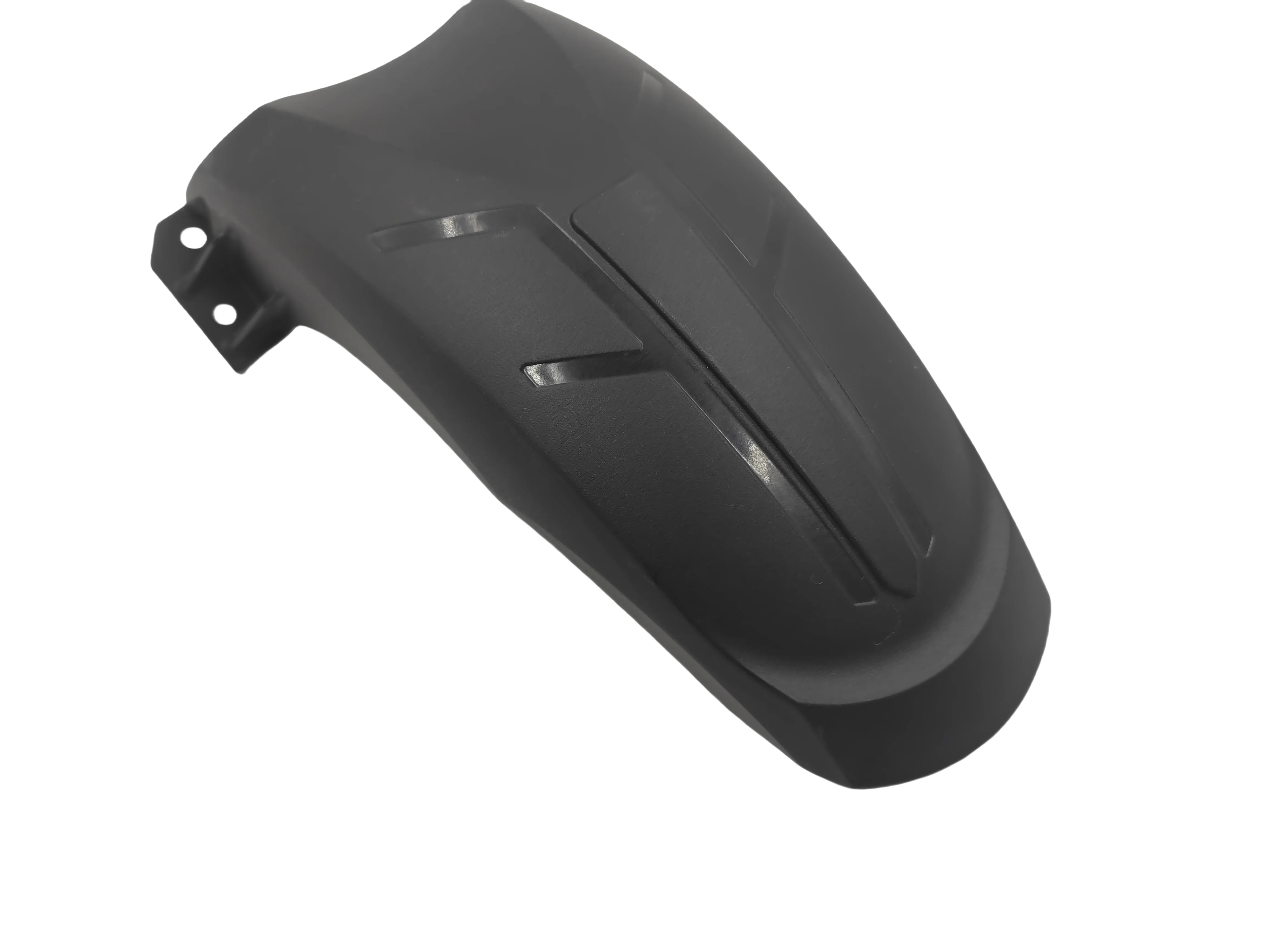 Оригинальный задний брызговик для электрического скутера KUGOO KuKirin G2 MAX задние