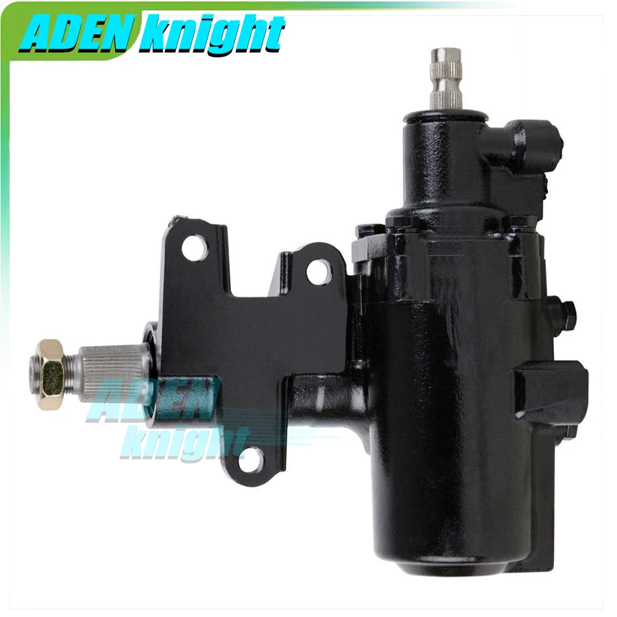 Гидроусилитель руля для пикапа Toyota Hilux 4x4 T100 4WD &amp 4runner 441103523084 4411035360 44110-35360 441103536084