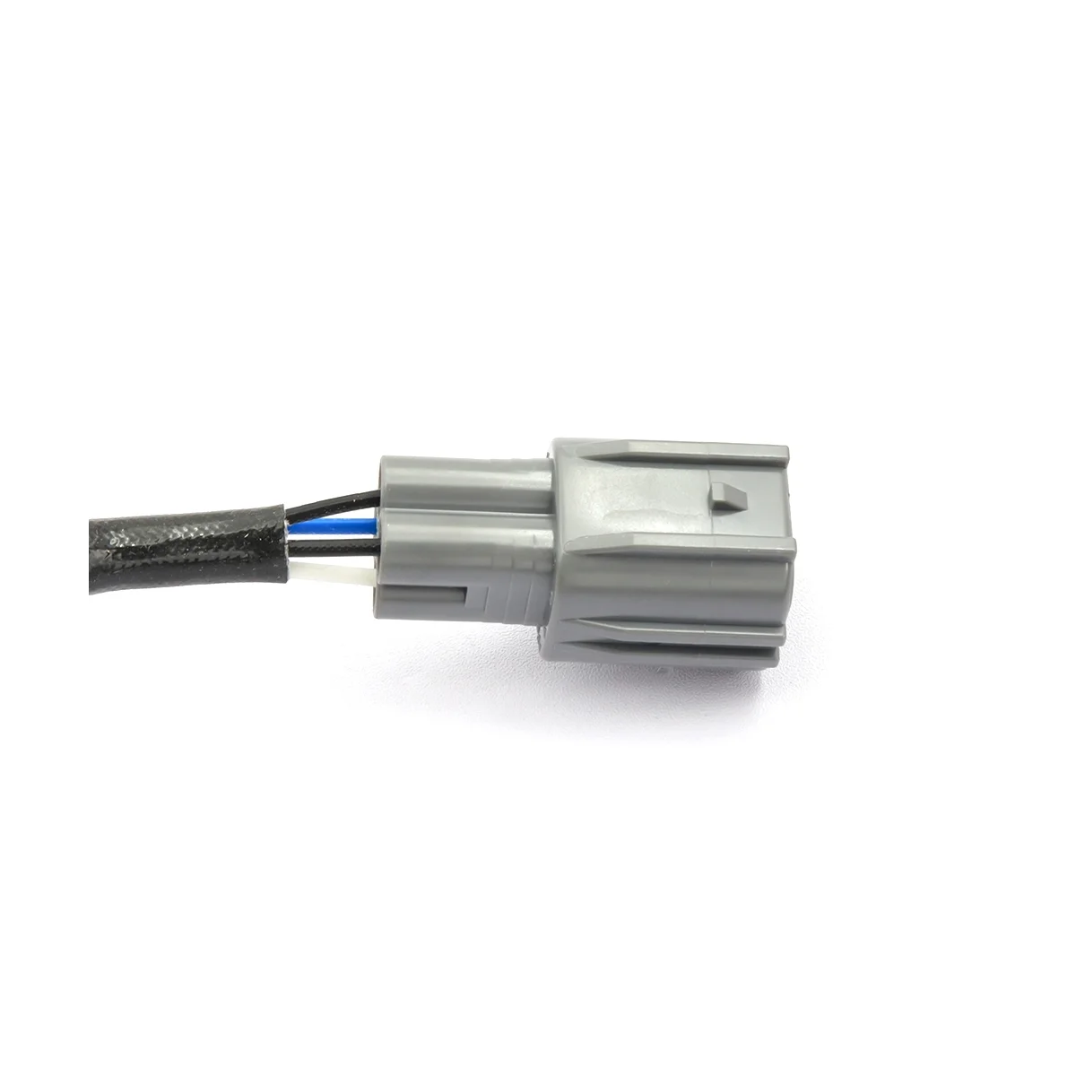 Кислородный датчик соотношения воздуха и топлива 234-9009 89467-42010 для 01-03 TOYOTA