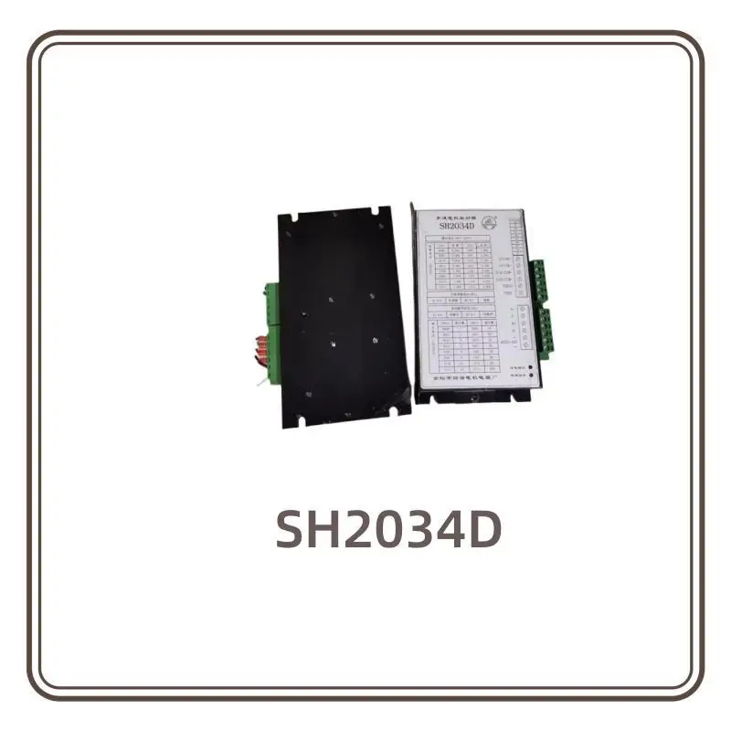 Фото K3S-010H SH2034D C15MTR0RA0100 3RK1922-2BA00 S11KZ21D S11KZ42E E5CN-R2HBT FP2-X64D2 FP2-BP05 TP106-M01-V111 №3