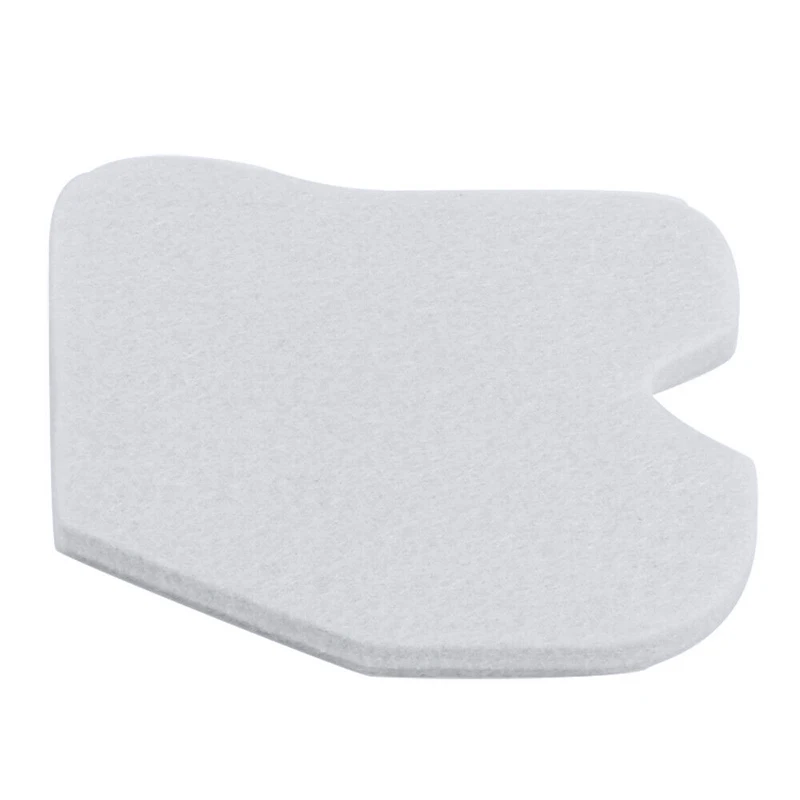 

Chain saw Air Filter Kit Parts Replaces 5PCS 545061801 235 235E 236 240E Set Replacement For Husqvarna 2019 New