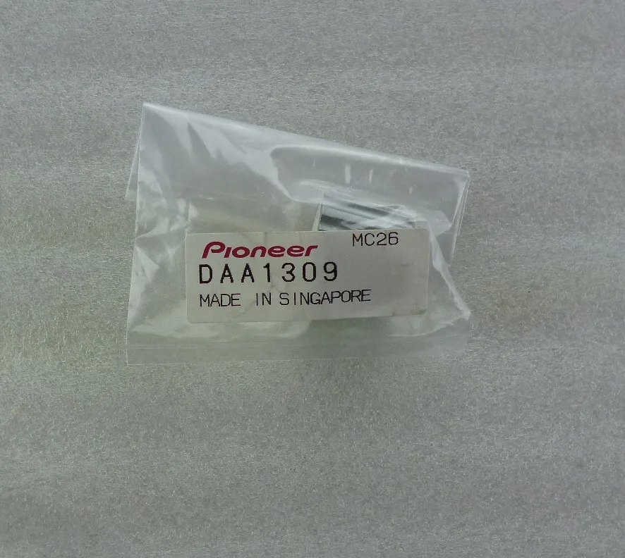 Аксессуары Pioneer DJM750 2000NEXUS DDJSZ Крышка потенциометра с высокими и низкими звуковыми