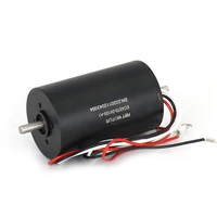 vibrating knife motor wt3260 70w 7000rpm voltage 24v shaft dia 5mm for small machine tool spindle and vibrating knife