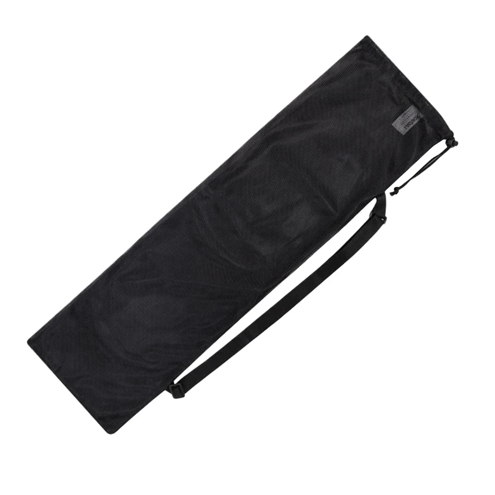 Сумка Для Весла Каяка С Сетчатым Лезвием И Регулируемым Ремнем Органайзер