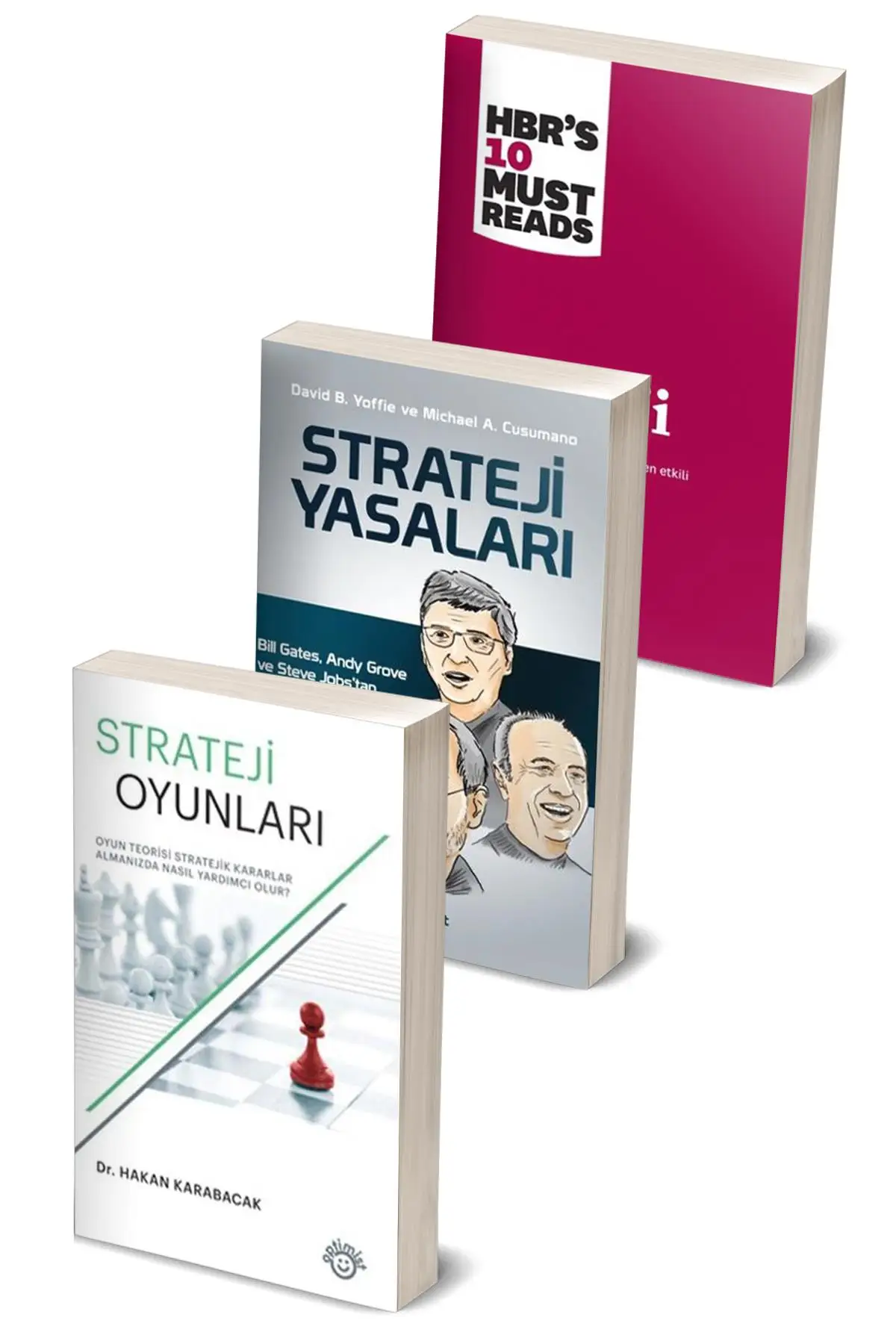 

Гуманистический книгоиздателей стратегии комплект коллективных 9102856211495
