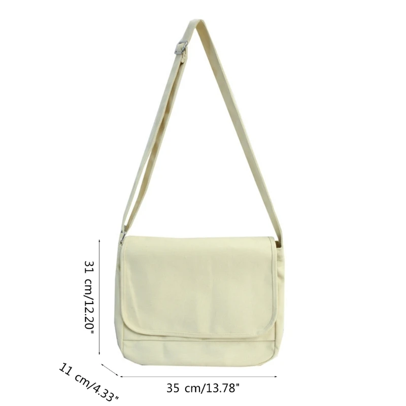 Женская повседневная сумка через плечо черная сумка-мессенджер мужская большой