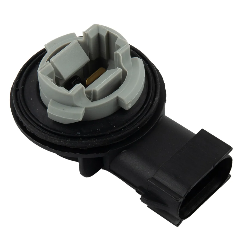 

Задняя лампа для DODGE для RAM 2010-18 1500 2500 3500 68226719AA 68226719AA, пластиковая черная Автомобильная фотолампа