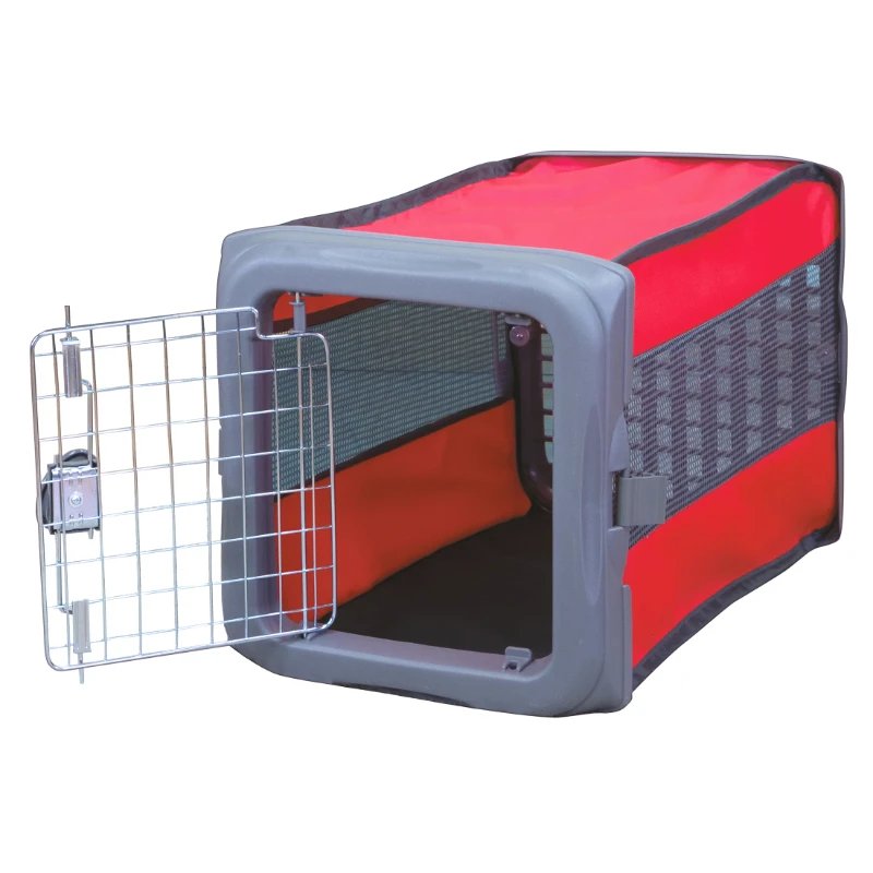 

Small Pop Up Pet Kennel, Dog, Cat, Small Animal