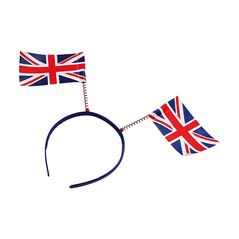 

Украшение для волос «сделай парик», 25 х10 см