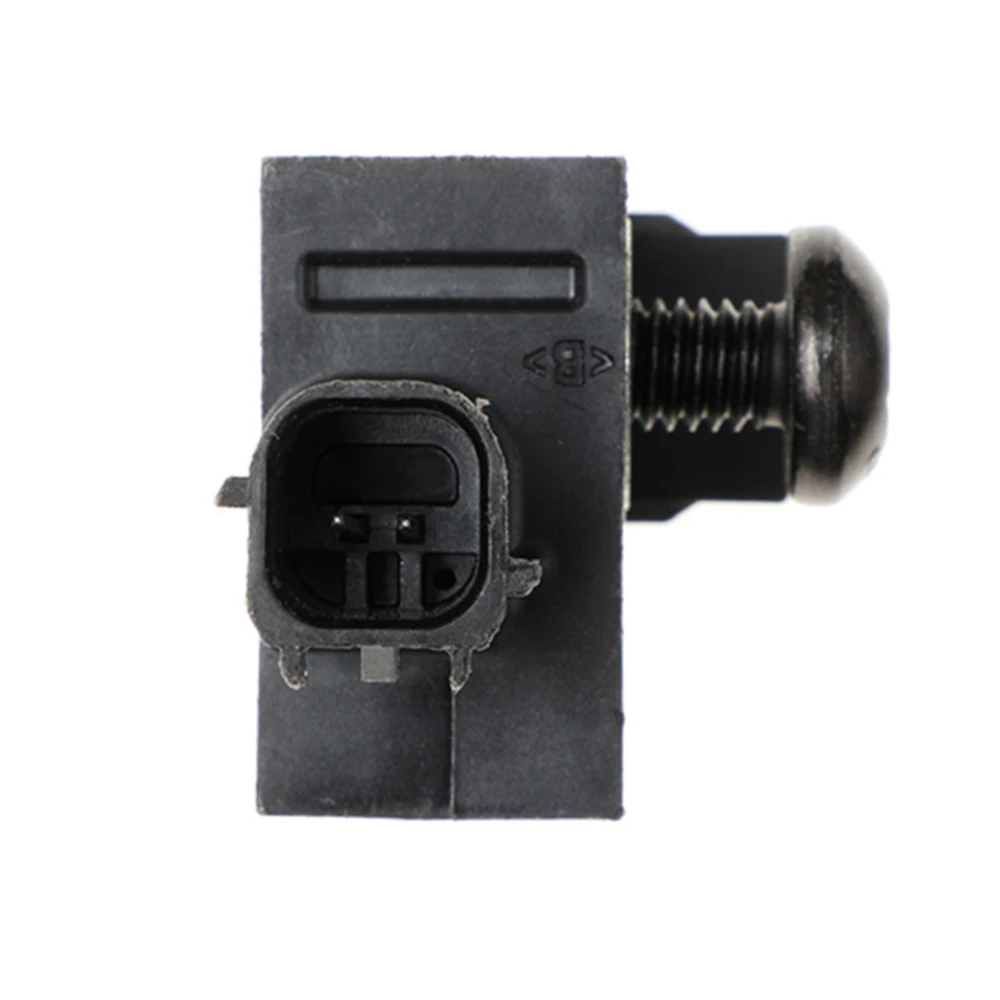 1 шт. датчик удара 13504470 для 13-15 Cadillac ATS CTS XTS Chevrolet GMC Opel