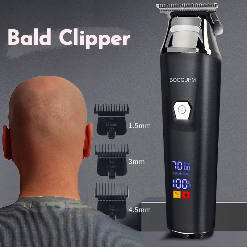 S Razors