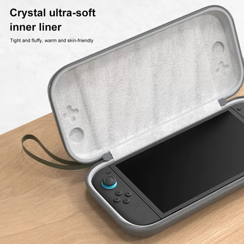 APWIKOGER сумка для NS2