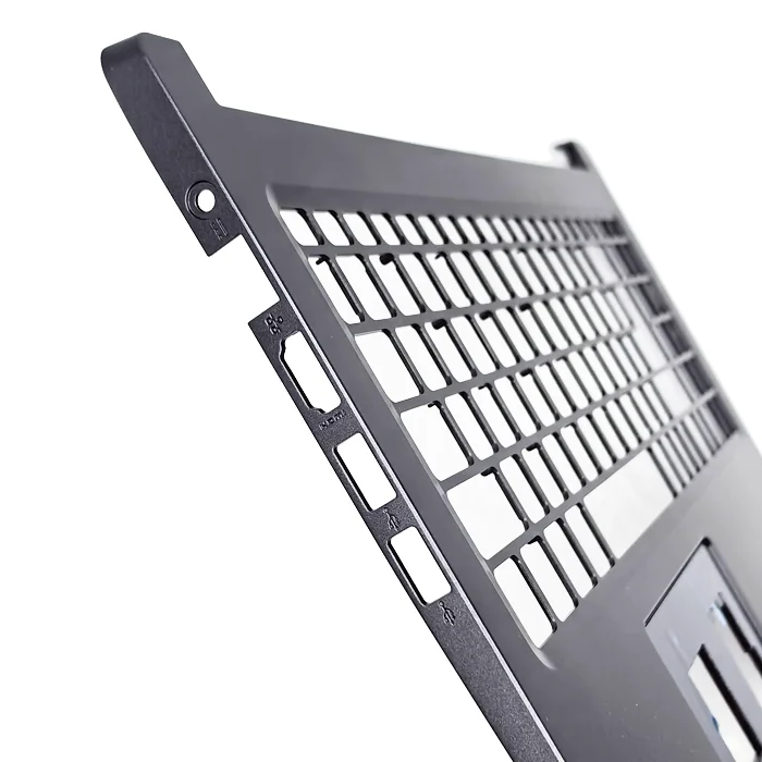 Новинка/орг для Acer EX215 флэш-стиль флэш-Обложка клавиатуры plamrest верхняя Обложка C