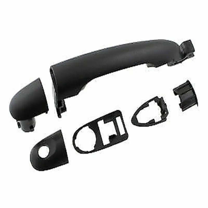 

Front Rear Left Right Exterior Door Handle T For Renault Kangoo Express 2008-2017 7701478188