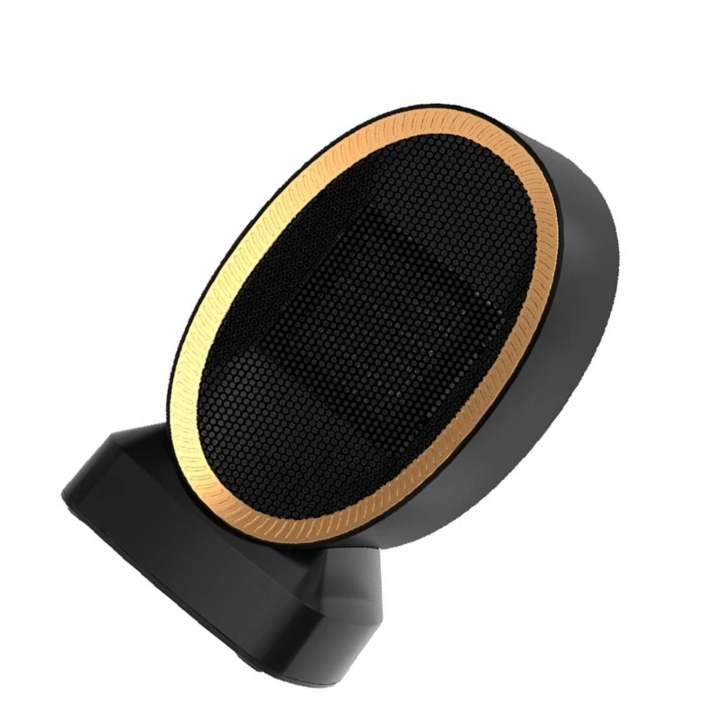 Обогреватели для внутреннего использования Портативный обогреватель с