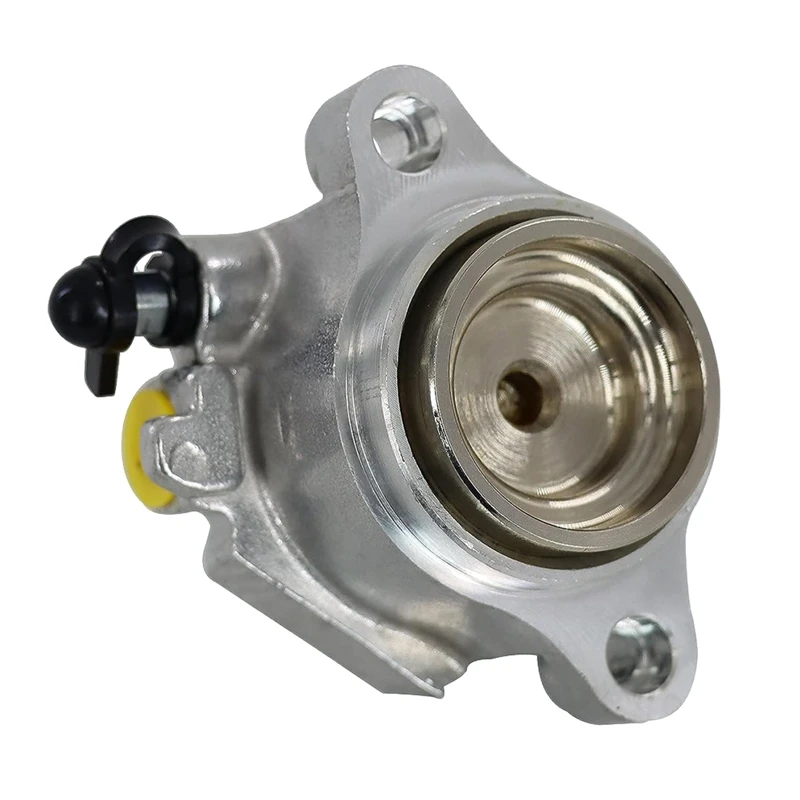 Ведомая муфта сцепления 23160-38A01 для Suzuki VS800 1986-2009