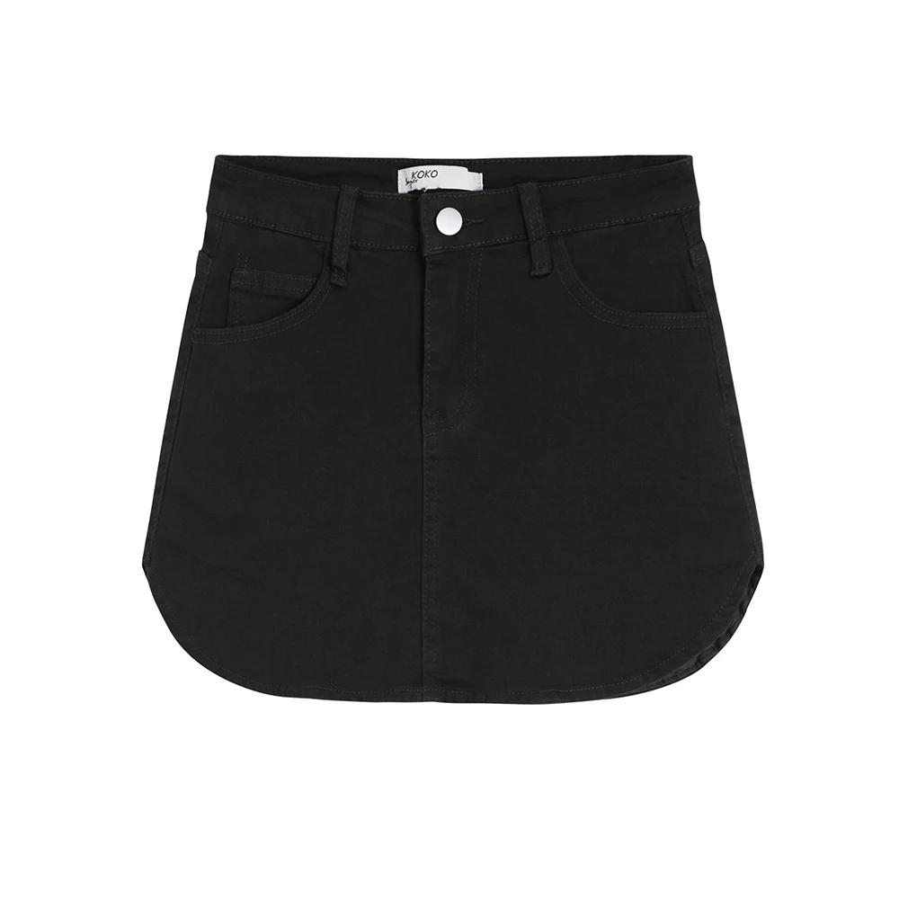 Женский пикантный уличный костюм y2k топ на бретелях-спагетти с открытой спиной и