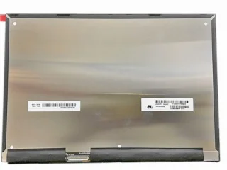 5 5-дюймовый экран для ноутбука LP123QP1-SPA2 12 3 ×2000 сменный ЖК-дисплей без сенсорного
