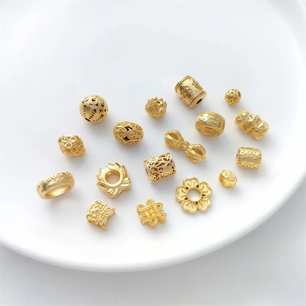 Shajin Peach Blossom Lotus китайский завязывающийся через дорогу из бисера барабанная