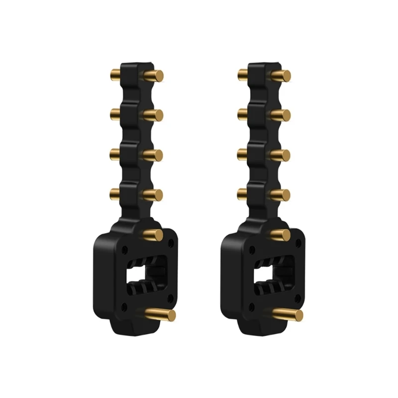 

Усилитель сигнала для пульта дистанционного управления F11 mavic 2/AVATA