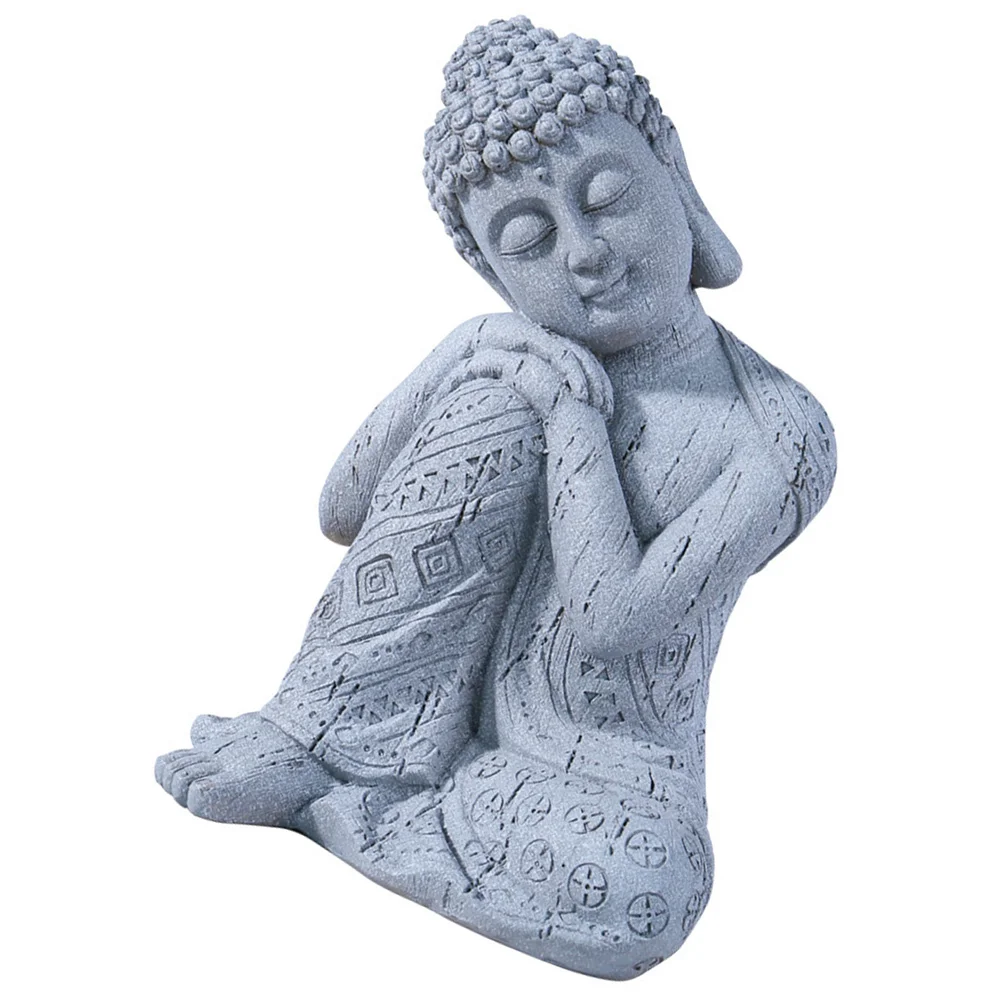 

Layout Decor Office Decor Table Decors Desktop Decor Statue Ornament Decorate Tabletop Decor Statue