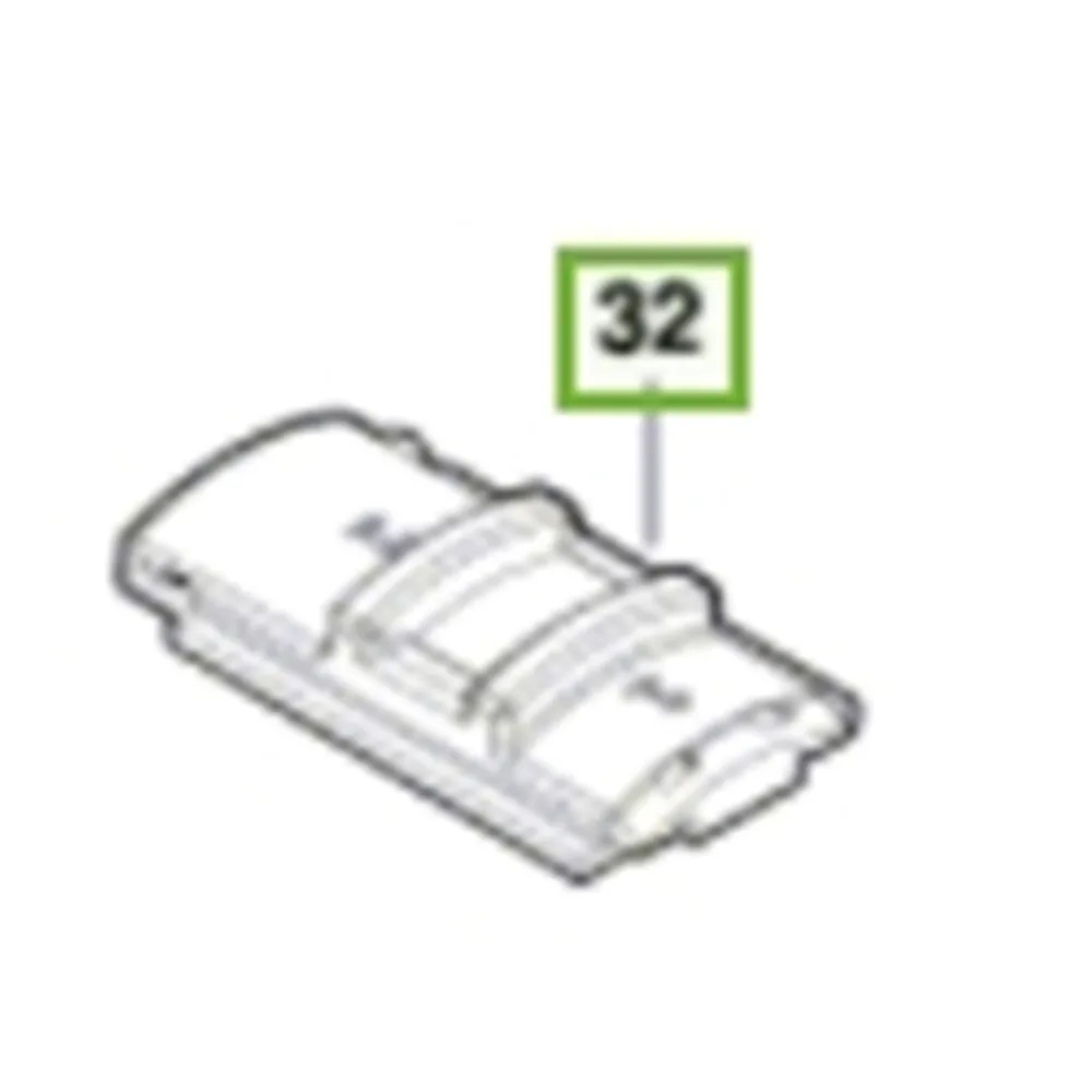 Переключатель для фотографий BOSCH