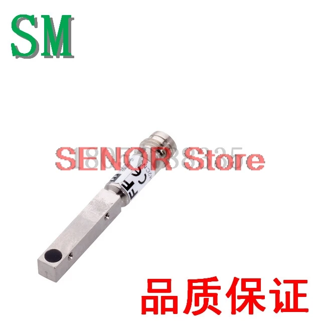 

Новый бесконтактный переключатель BES Q05AC-PSC15B-S49G BES01RR гарантия качества в течение одного года